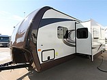 15 Jayco Eagle