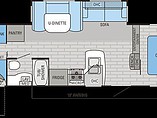 2015 Jayco Eagle Photo #2