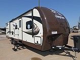 2015 Jayco Eagle Photo #3