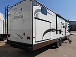 2015 Jayco Eagle Photo #4