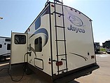 2015 Jayco Eagle Photo #5