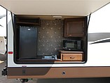 2015 Jayco Eagle Photo #6