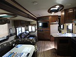 2015 Jayco Eagle Photo #7