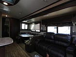 2015 Jayco Eagle Photo #8