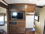 2015 Jayco Eagle Photo #9