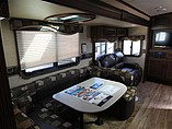 2015 Jayco Eagle Photo #10
