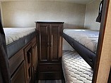 2015 Jayco Eagle Photo #11