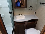 2015 Jayco Eagle Photo #12
