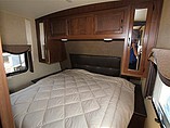 2015 Jayco Eagle Photo #14