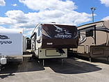 15 Jayco Eagle