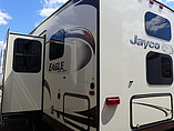 2015 Jayco Eagle Photo #3