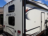 2015 Jayco Eagle Photo #4
