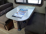2015 Jayco Eagle Photo #5