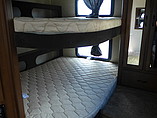 2015 Jayco Eagle Photo #7