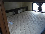 2015 Jayco Eagle Photo #9
