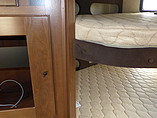 2015 Jayco Eagle Photo #10