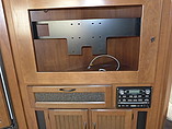 2015 Jayco Eagle Photo #11