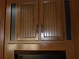 2015 Jayco Eagle Photo #12