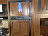 2015 Jayco Eagle Photo #13