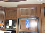 2015 Jayco Eagle Photo #14