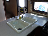2015 Jayco Eagle Photo #15