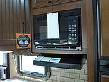 2015 Jayco Eagle Photo #17