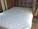 2015 Jayco Eagle Photo #18
