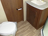 2015 Jayco Eagle Photo #19