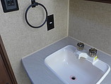 2015 Jayco Eagle Photo #22