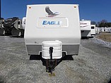 2005 Jayco Eagle Photo #3