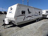 2005 Jayco Eagle Photo #4