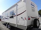 2005 Jayco Eagle Photo #5