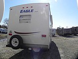 2005 Jayco Eagle Photo #6