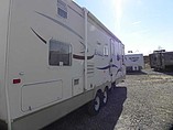 2005 Jayco Eagle Photo #7