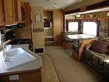 2005 Jayco Eagle Photo #8