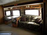 2005 Jayco Eagle Photo #9