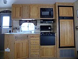 2005 Jayco Eagle Photo #10