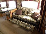 2005 Jayco Eagle Photo #11