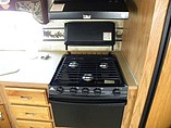 2005 Jayco Eagle Photo #12