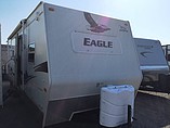 06 Jayco Eagle