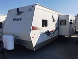 2006 Jayco Eagle Photo #2