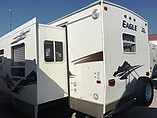 2006 Jayco Eagle Photo #3