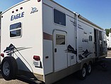2006 Jayco Eagle Photo #4