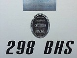 2006 Jayco Eagle Photo #5