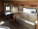 2006 Jayco Eagle Photo #6