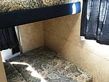 2006 Jayco Eagle Photo #7