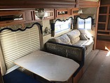 2006 Jayco Eagle Photo #9