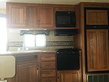 2006 Jayco Eagle Photo #10