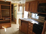 2006 Jayco Eagle Photo #11