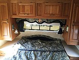 2006 Jayco Eagle Photo #13